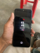 TECNO SPARK 30 PRO